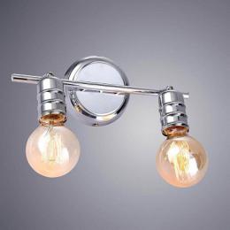 Спот Arte Lamp Fuoco  - 2